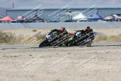 media/Oct-04-2025-CVMA (Sat) [[408bcdd6e4]]/Race 9-Supersport Middleweight/